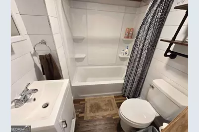 78 21st Street, Ellijay, GA 30540 - Photo 4