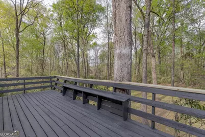 1315 Excalibur Drive, Macon, GA 31220 - Photo 36