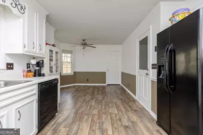 1315 Excalibur Drive, Macon, GA 31220 - Photo 14