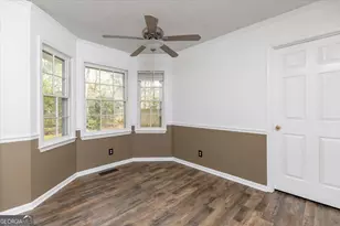 1315 Excalibur Dr, Macon, GA 31220 - Photo 22