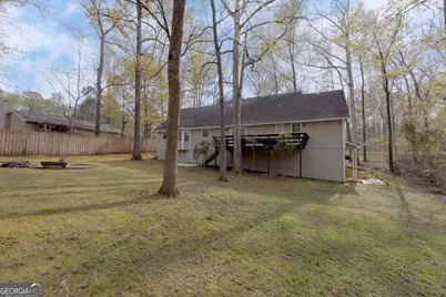 1315 Excalibur Drive, Macon, GA 31220 - Photo 40