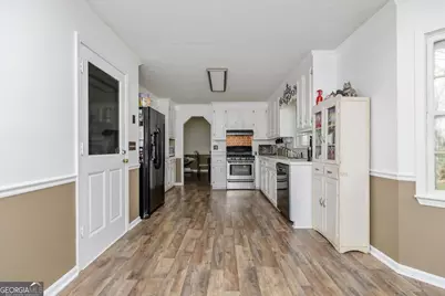 1315 Excalibur Drive, Macon, GA 31220 - Photo 24