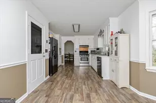 1315 Excalibur Dr, Macon, GA 31220 - Photo 24