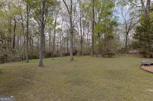 1315 Excalibur Dr, Macon, GA 31220 - Photo 42