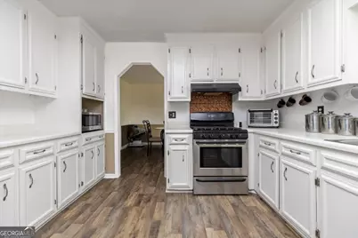 1315 Excalibur Drive, Macon, GA 31220 - Photo 18