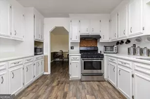 1315 Excalibur Dr, Macon, GA 31220 - Photo 18