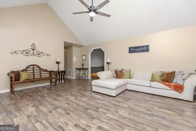 1315 Excalibur Drive, Macon, GA 31220 - Photo 8