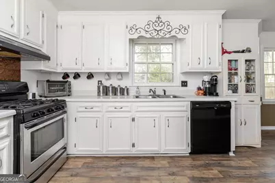 1315 Excalibur Drive, Macon, GA 31220 - Photo 16