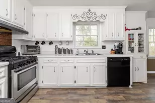 1315 Excalibur Dr, Macon, GA 31220 - Photo 16