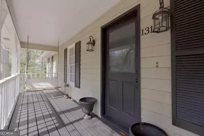 1315 Excalibur Drive, Macon, GA 31220 - Photo 4