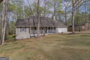 1315 Excalibur Dr, Macon, GA 31220 - Photo 2