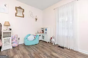 1315 Excalibur Dr, Macon, GA 31220 - Photo 32