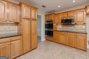 313 Old Farm Rd, Perry, GA 31069 - Photo 26