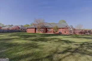 313 Old Farm Rd, Perry, GA 31069 - Photo 44