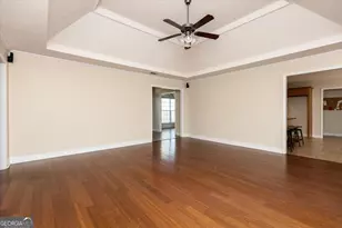 313 Old Farm Rd, Perry, GA 31069 - Photo 12
