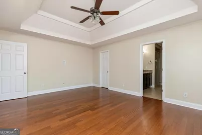 313 Old Farm Road, Perry, GA 31069 - Photo 30