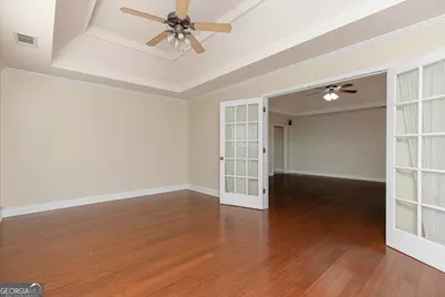 313 Old Farm Road, Perry, GA 31069 - Photo 16