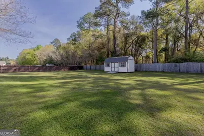 313 Old Farm Road, Perry, GA 31069 - Photo 46