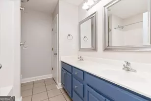 313 Old Farm Rd, Perry, GA 31069 - Photo 38