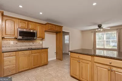 313 Old Farm Road, Perry, GA 31069 - Photo 24