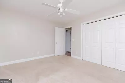 313 Old Farm Road, Perry, GA 31069 - Photo 42