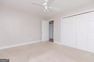 313 Old Farm Rd, Perry, GA 31069 - Photo 42