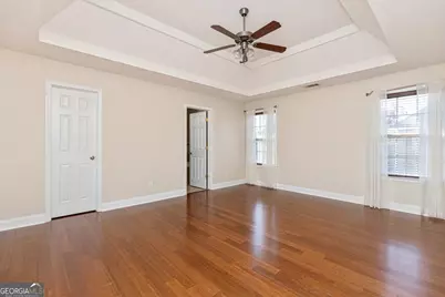 313 Old Farm Road, Perry, GA 31069 - Photo 28
