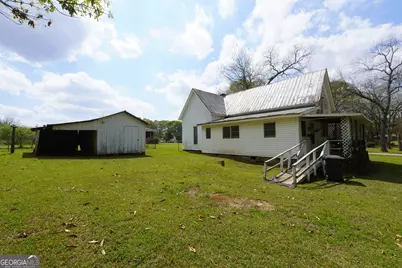 27 Smith Street, Locust Grove, GA 30248 - Photo 10