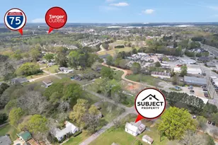 27 Smith St, Locust Grove, GA 30248 - Photo 1
