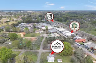 27 Smith St, Locust Grove, GA 30248 - Photo 2