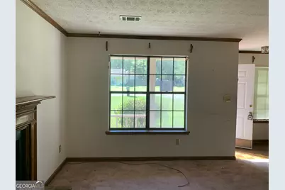 7038 Whitfield Drive, Riverdale, GA 30296 - Photo 4