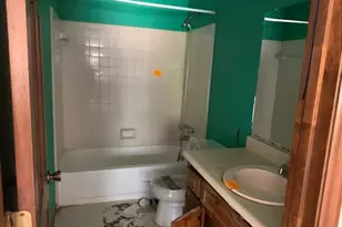 7038 Whitfield Dr, Riverdale, GA 30296 - Photo 10