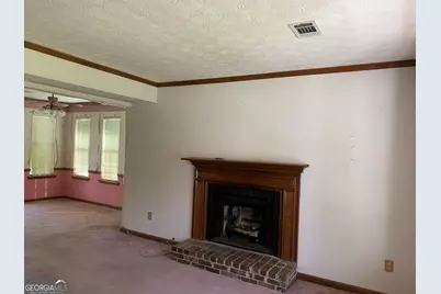 7038 Whitfield Drive, Riverdale, GA 30296 - Photo 2