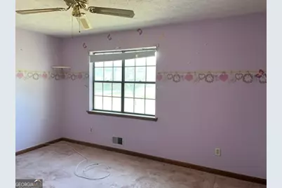 7038 Whitfield Drive, Riverdale, GA 30296 - Photo 8