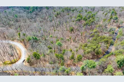 Lot 8 Oceola Drive, Ellijay, GA 30540 - Photo 8