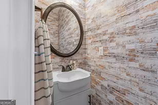 4355 Chatuge Dr, Buford, GA 30519 - Photo 14