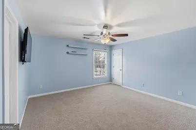 4355 Chatuge Drive, Buford, GA 30519 - Photo 22