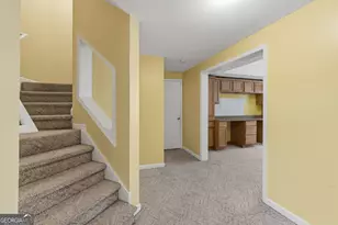 4355 Chatuge Dr, Buford, GA 30519 - Photo 40