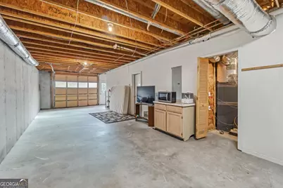 4355 Chatuge Drive, Buford, GA 30519 - Photo 40