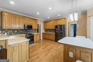 4355 Chatuge Dr, Buford, GA 30519 - Photo 12