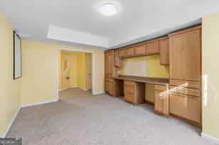 4355 Chatuge Dr, Buford, GA 30519 - Photo 42