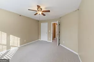 4355 Chatuge Dr, Buford, GA 30519 - Photo 30