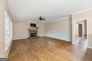 4355 Chatuge Dr, Buford, GA 30519 - Photo 10