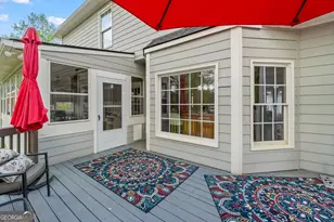 4355 Chatuge Dr, Buford, GA 30519 - Photo 46