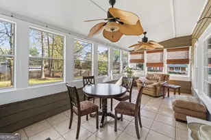 4355 Chatuge Dr, Buford, GA 30519 - Photo 44