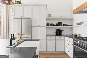 550 Heatherden Ave, Fayetteville, GA 30214 - Photo 12