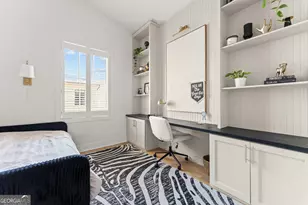 550 Heatherden Ave, Fayetteville, GA 30214 - Photo 24