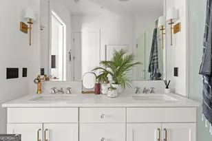 550 Heatherden Ave, Fayetteville, GA 30214 - Photo 20