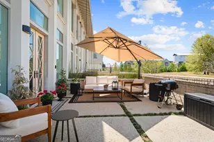 550 Heatherden Ave, Fayetteville, GA 30214 - Photo 34