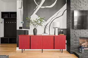 550 Heatherden Ave, Fayetteville, GA 30214 - Photo 6